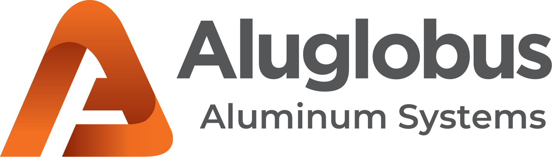 Aluglobus Aluminum Systems