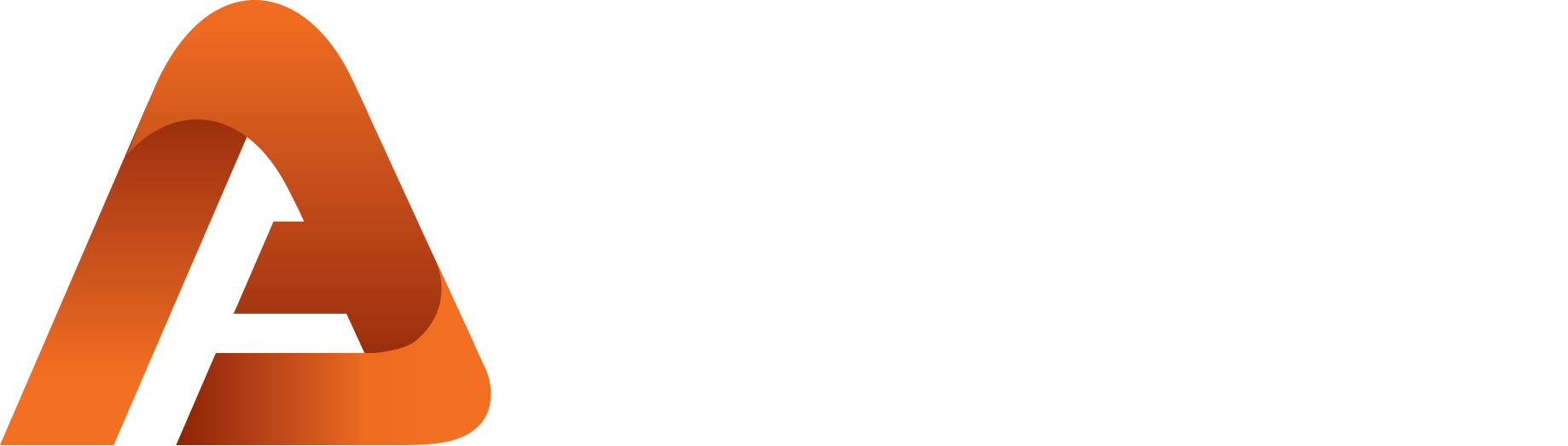 Aluglobus Aluminum Systems
