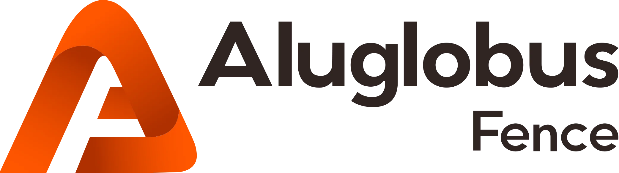 Aluglobus Logo
