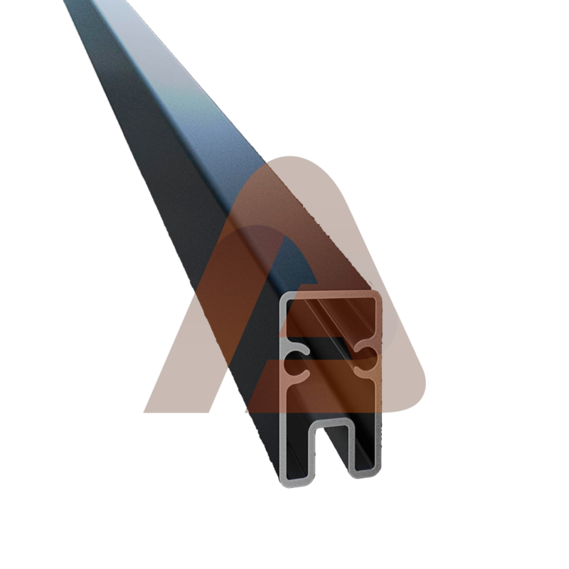 Individual Parts