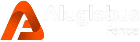 Aluglobus Aluminum Systems