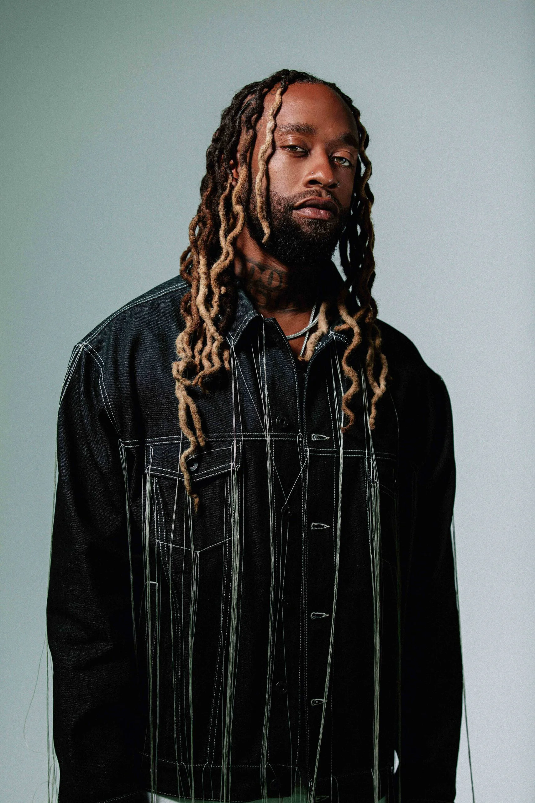 Ty Dolla Sign