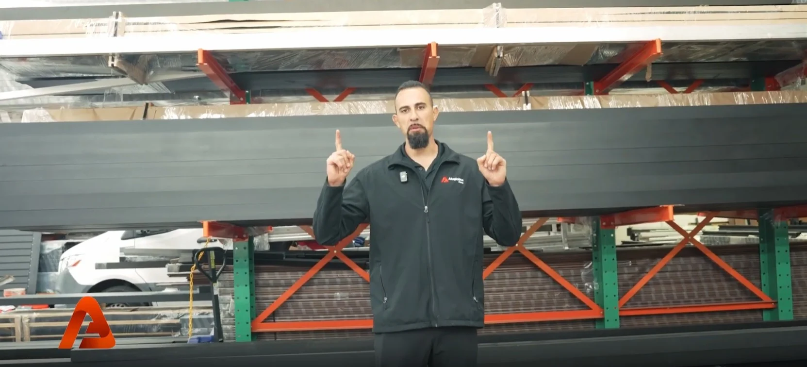 Non-Combustible Solution