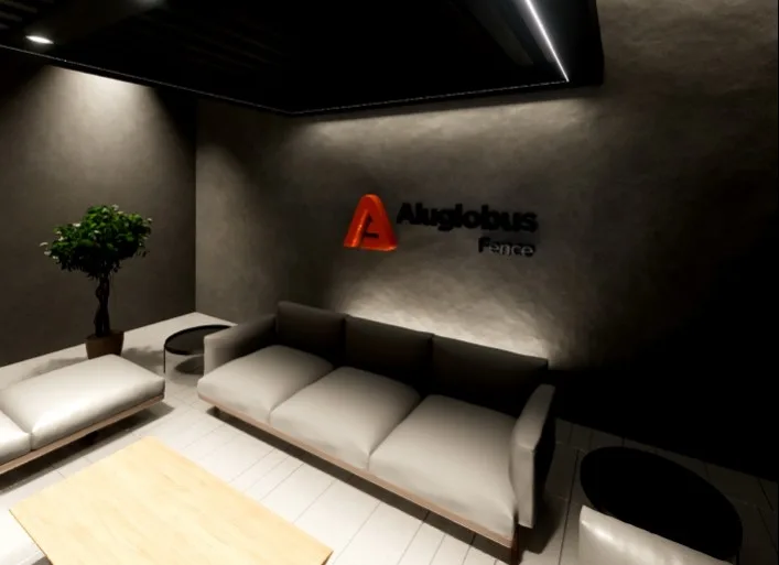 Patio lighting and smart upgrades preview