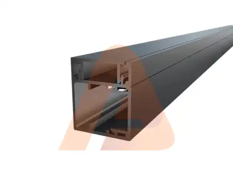 Untitled design (24) | Channel Kit | Aluglobusfence.com