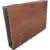 Untitled design (91) | ALU40 TEAK-IPE 19' 6.3 | Aluglobusfence.com
