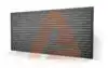 x008 4 1800x (1) | Alu40 HD USA SLIDING GATE KIT S.G GATE NEW (12x6 and 18x6) | Aluglobusfence.com