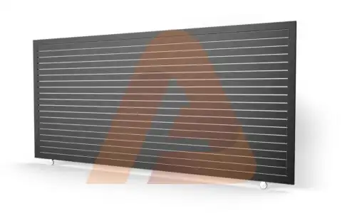 x008 4 1800x (1) | Alu40 HD USA SLIDING GATE KIT S.G GATE NEW (12x6 and 18x6) | Aluglobusfence.com
