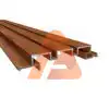 WhatsApp Image 2025 02 23 at 15.52.07 901d05d5 | CLAD 120 – Wood Grain Teak Aluminum Wall Cladding Panels | Aluglobusfence.com