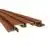 WhatsApp Image 2025 02 23 at 15.52.07 901d05d5 | CLAD 120 – Wood Grain Teak Aluminum Wall Cladding Panels | Aluglobusfence.com