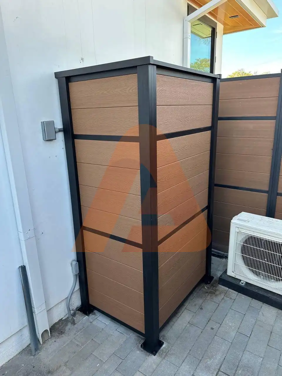 WhatsApp Image 2025 03 06 at 01.16.45 (2) | Composite Aluminum Equipment Cover from Aluglobus: The Ultimate Solution for Outdoor Protection | Aluglobusfence.com