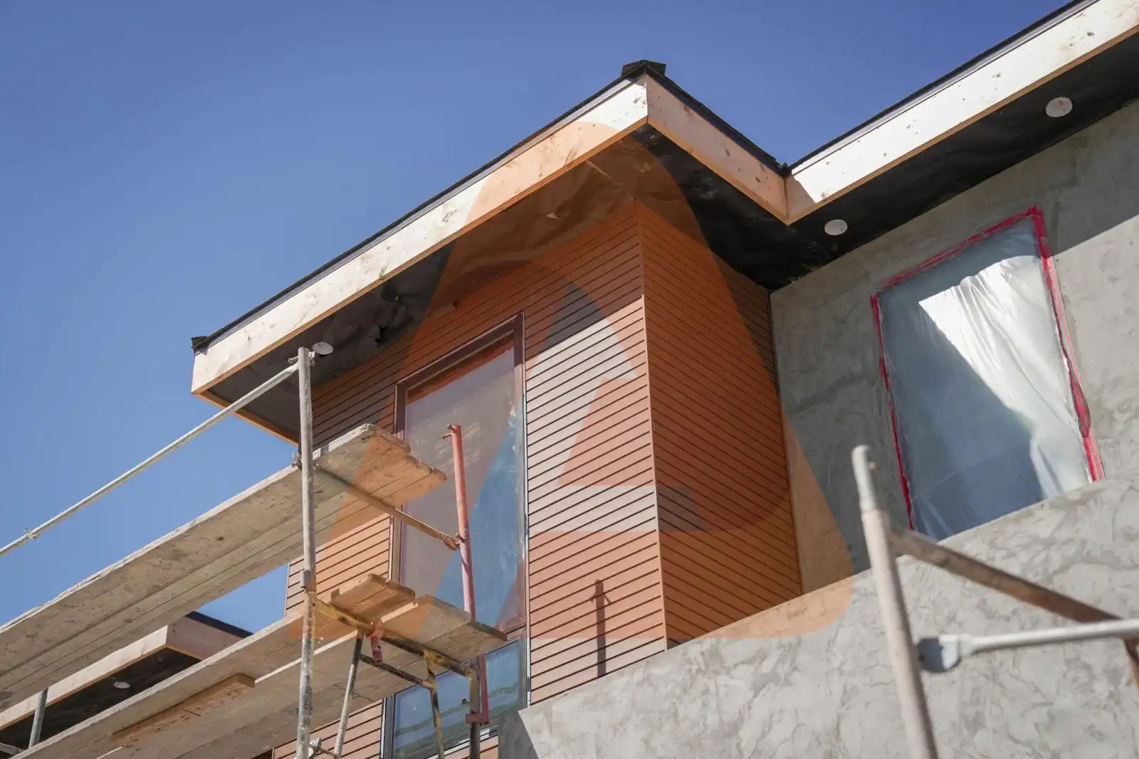 WhatsApp Image 2025 03 12 at 06.28.23 | Aluminum Wall Cladding: The Modern Solution for Durable and Stylish Exteriors in Calabasas | Aluglobusfence.com