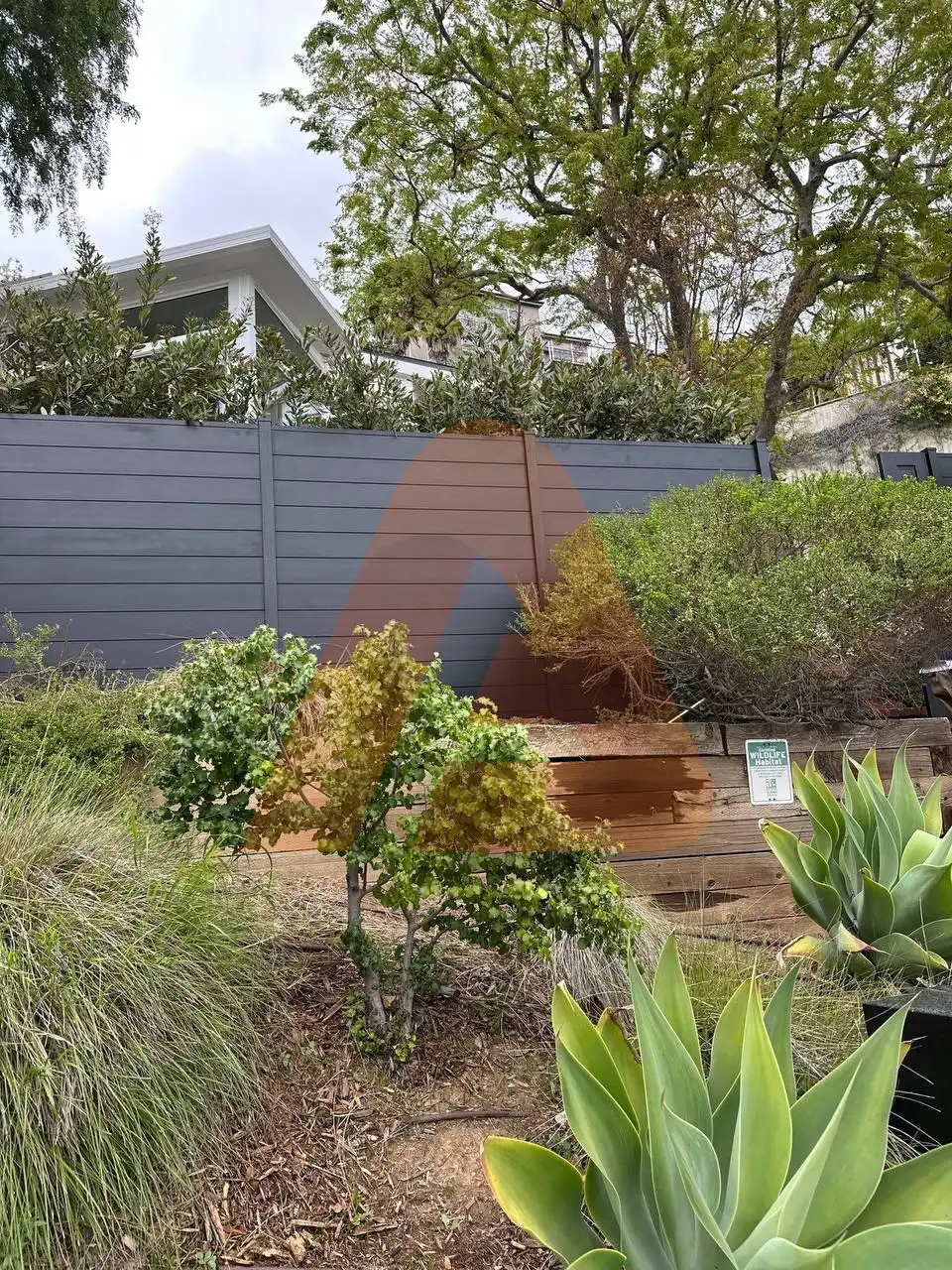 WhatsApp Image 2025 03 22 at 08.12.50 (1) | Aluminum Gate and Fence from Aluglobus in Rancho Santa Fe, CA | Aluglobusfence.com