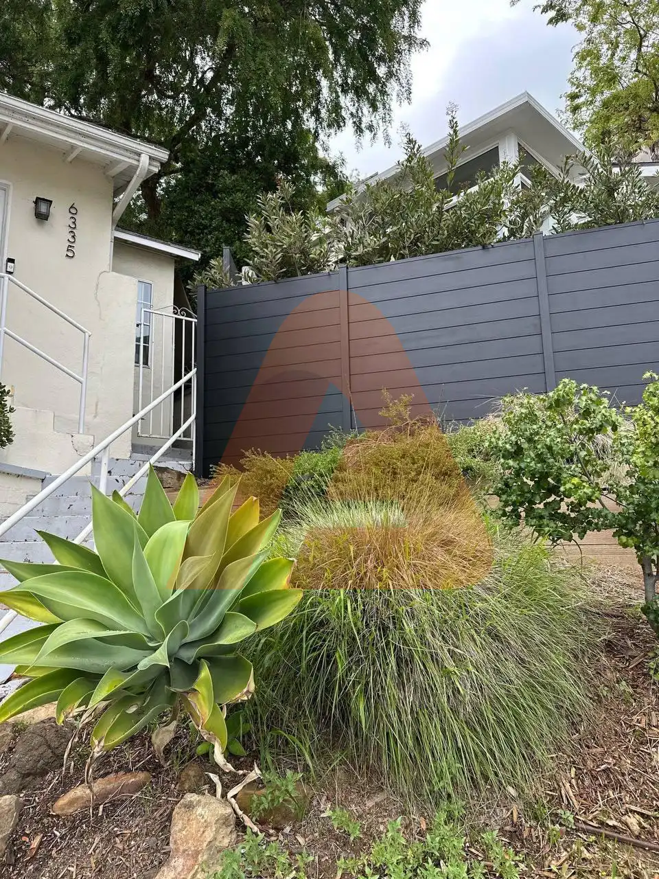 WhatsApp Image 2025 03 22 at 08.12.50 (2) | Aluminum Gate and Fence from Aluglobus in Rancho Santa Fe, CA | Aluglobusfence.com