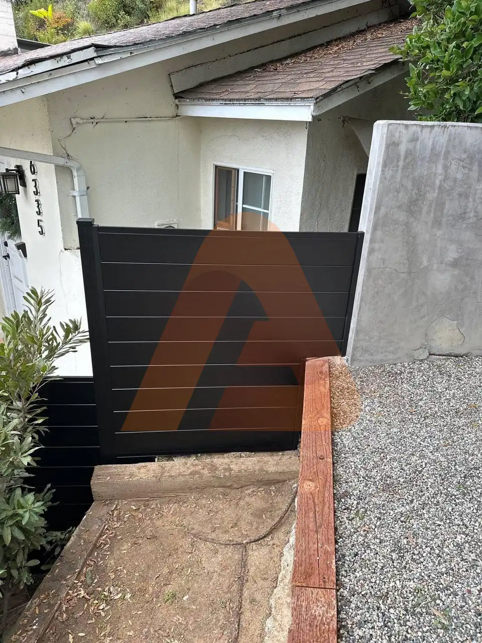 WhatsApp Image 2025 03 22 at 08.12.50 (3) | Aluminum Gate and Fence from Aluglobus in Rancho Santa Fe, CA | Aluglobusfence.com