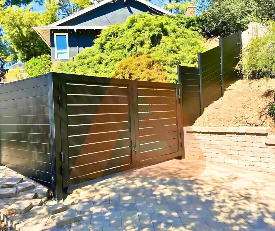 WhatsApp Image 2025 04 22 at 22.21.06 07ef2c47 | Gates in California | Aluglobusfence.com