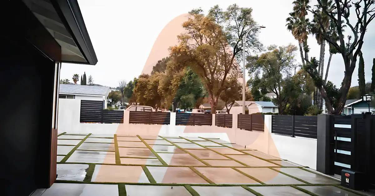 Durability That Stands Up to Nevada’s Climate | Aluglobusfence.com