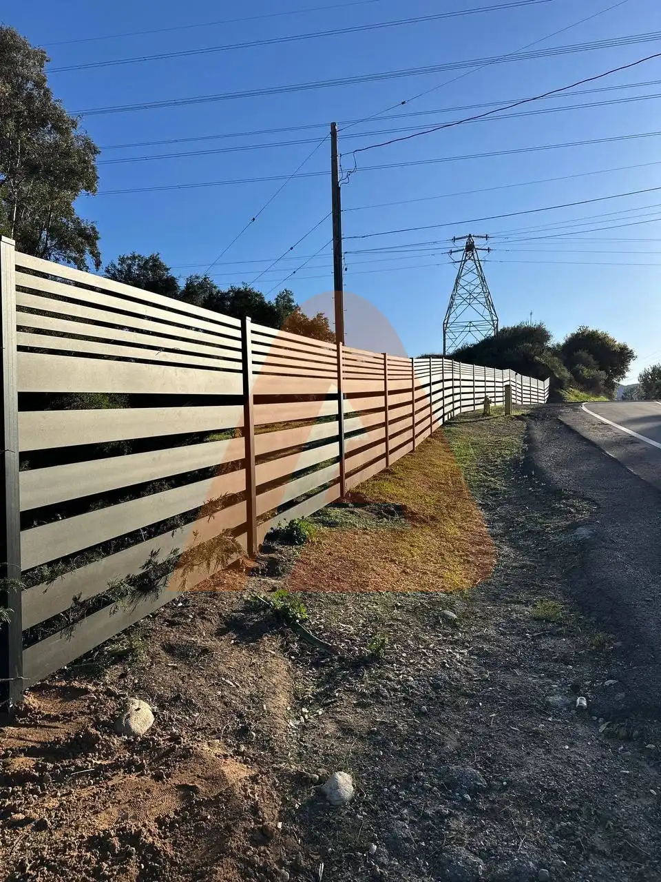 Designed for OC Living – Engineered to Last