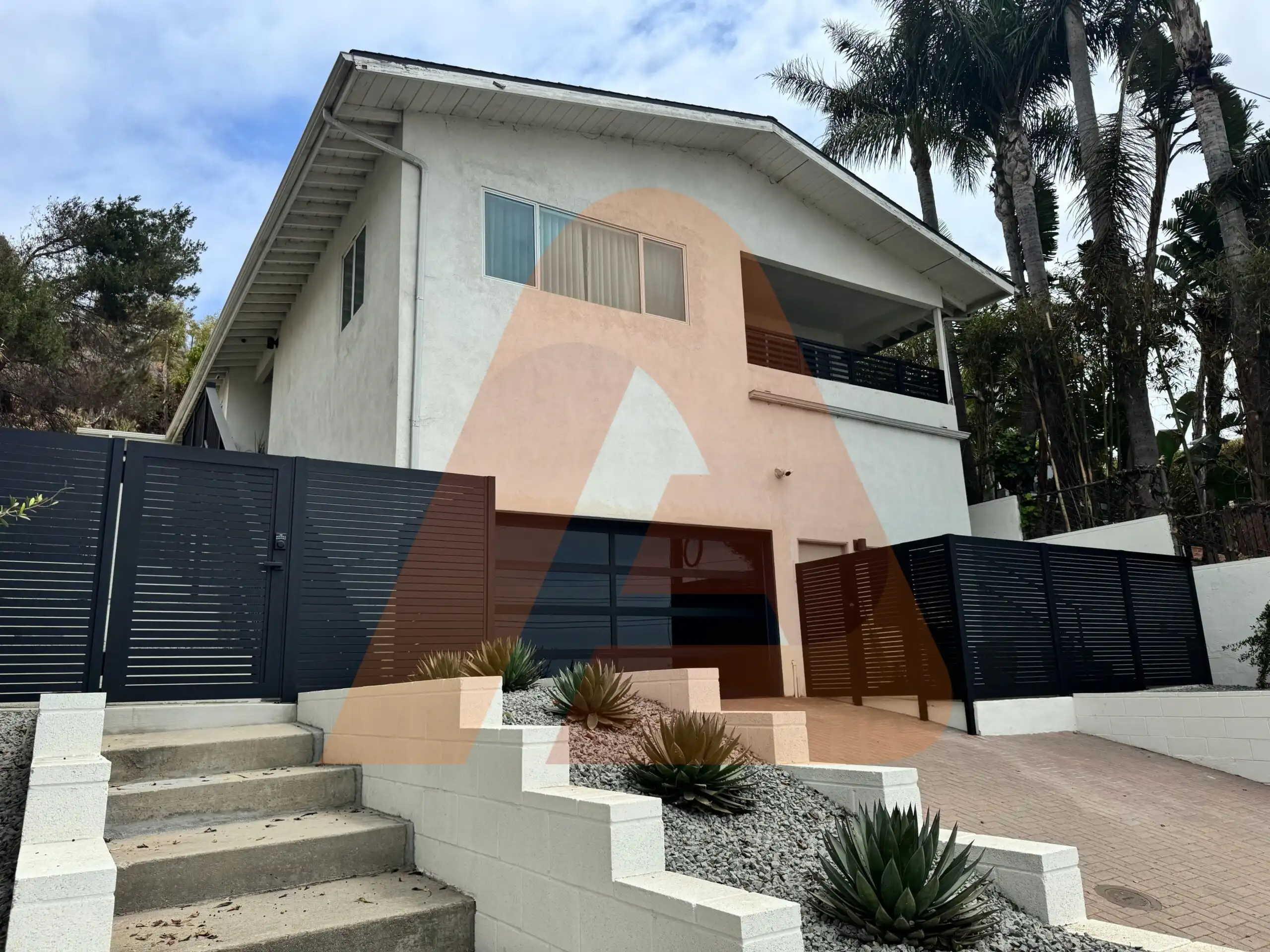 Enhancing Property Value in Orange County