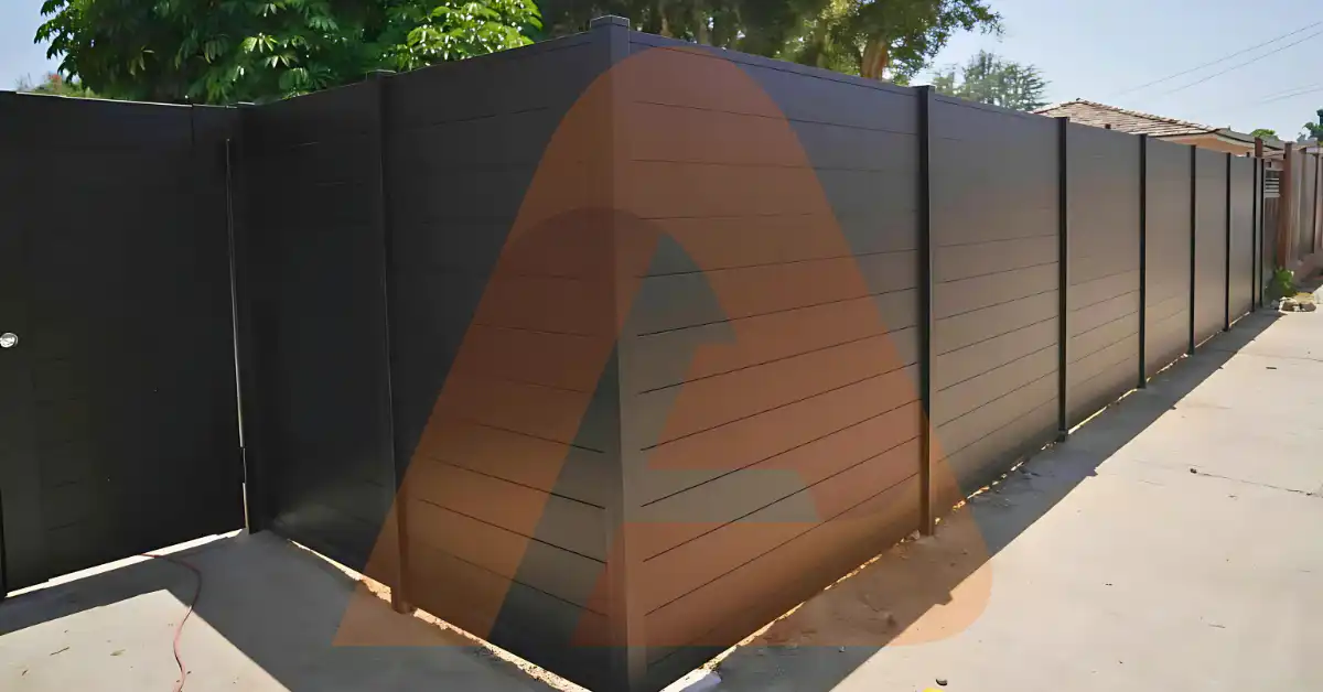 Trusted by Builders, Architects & Homeowners Across OC