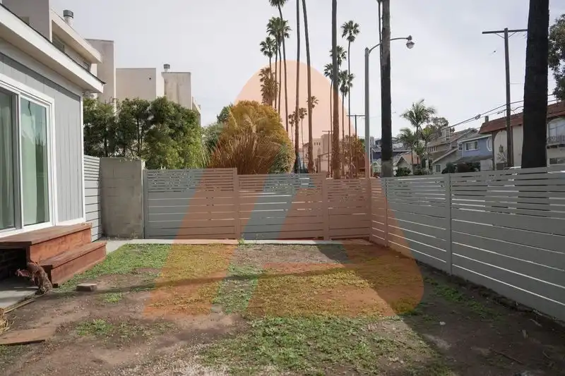 Kck2Bs04 | Low-Cost, Durable Fence Installations for Compton Homes | Aluglobusfence.com