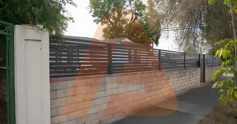 Design by Neighborhood: What Actually Looks Right on OC Streets