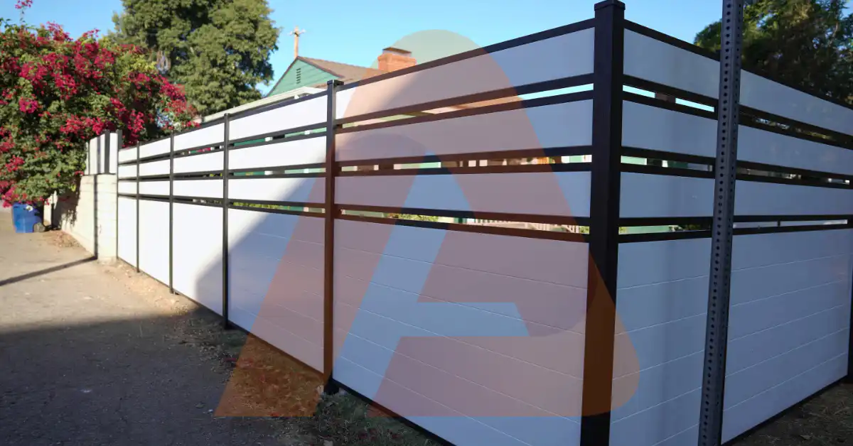 Homeowner Association Considerations