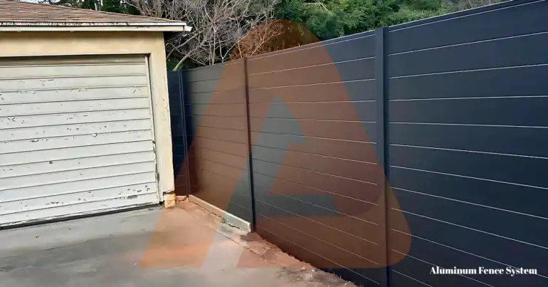 Commissioning, Handover, and the 90-Day Tune—How San Jose Fences Stay Boring (Perfect)