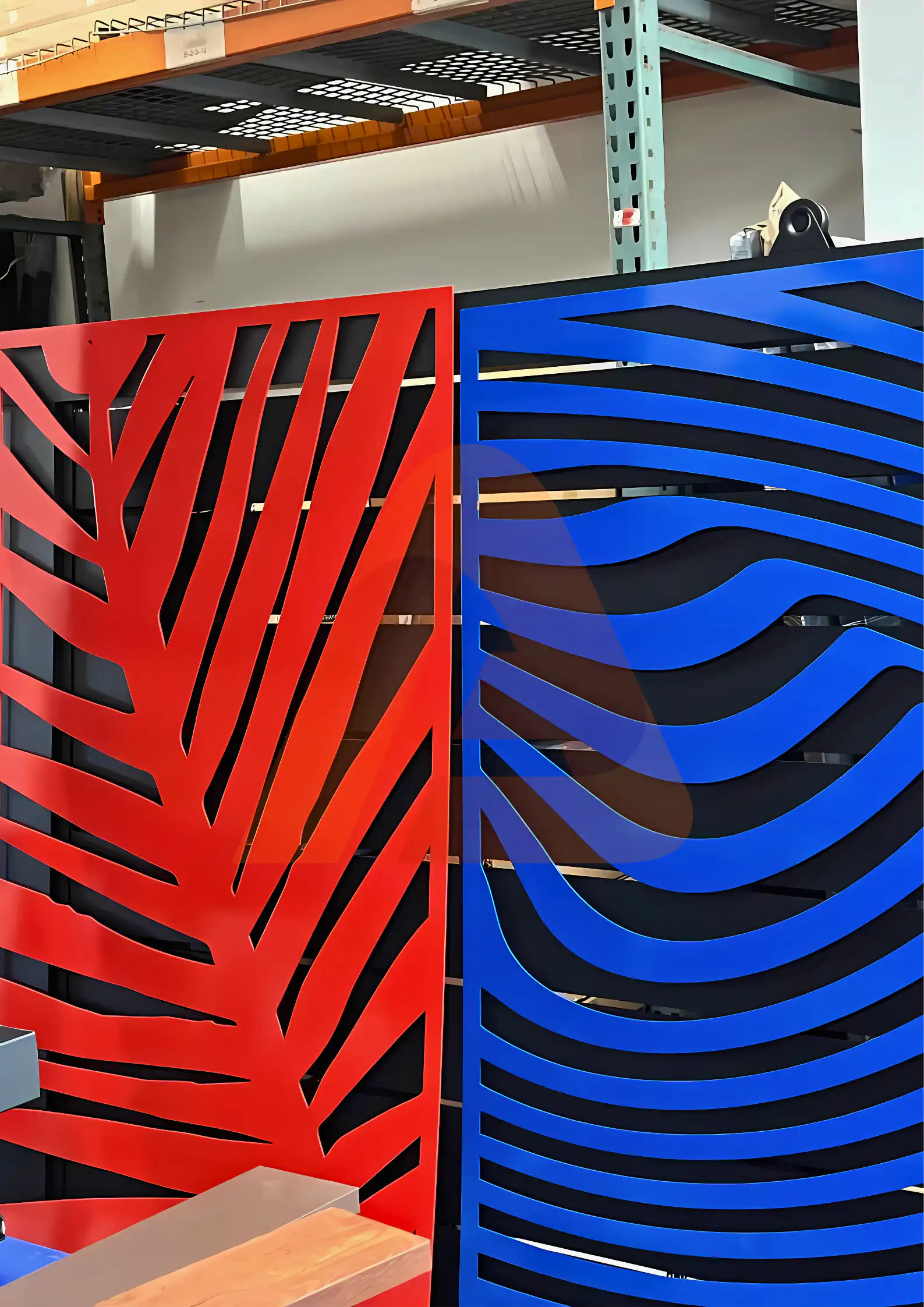 Custom Laser-Cut Designs for Los Gatos Homes: Elevate Your Property’s Style | Aluglobusfence.com