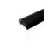 7f58a2a4 db9e 448e 86ef d76dd0c5fd18 1800x (1) | PAD GATE H.D AeroLouver™ Blade Curved Profile Contractor Line 6' x 6' Gate Kit | Aluglobusfence.com
