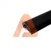 7f58a2a4 db9e 448e 86ef d76dd0c5fd18 1800x | FENCE AeroLouver™ Blade Curved Profile Contractor Line 6' x 6' Kit | Aluglobusfence.com