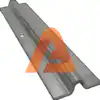 CTrack21810FT 1800x | C Track 2.1/8 10FT | Aluglobusfence.com