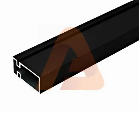 LATERALPROFILE 1800x | AUTO-DRAFT | Aluglobusfence.com