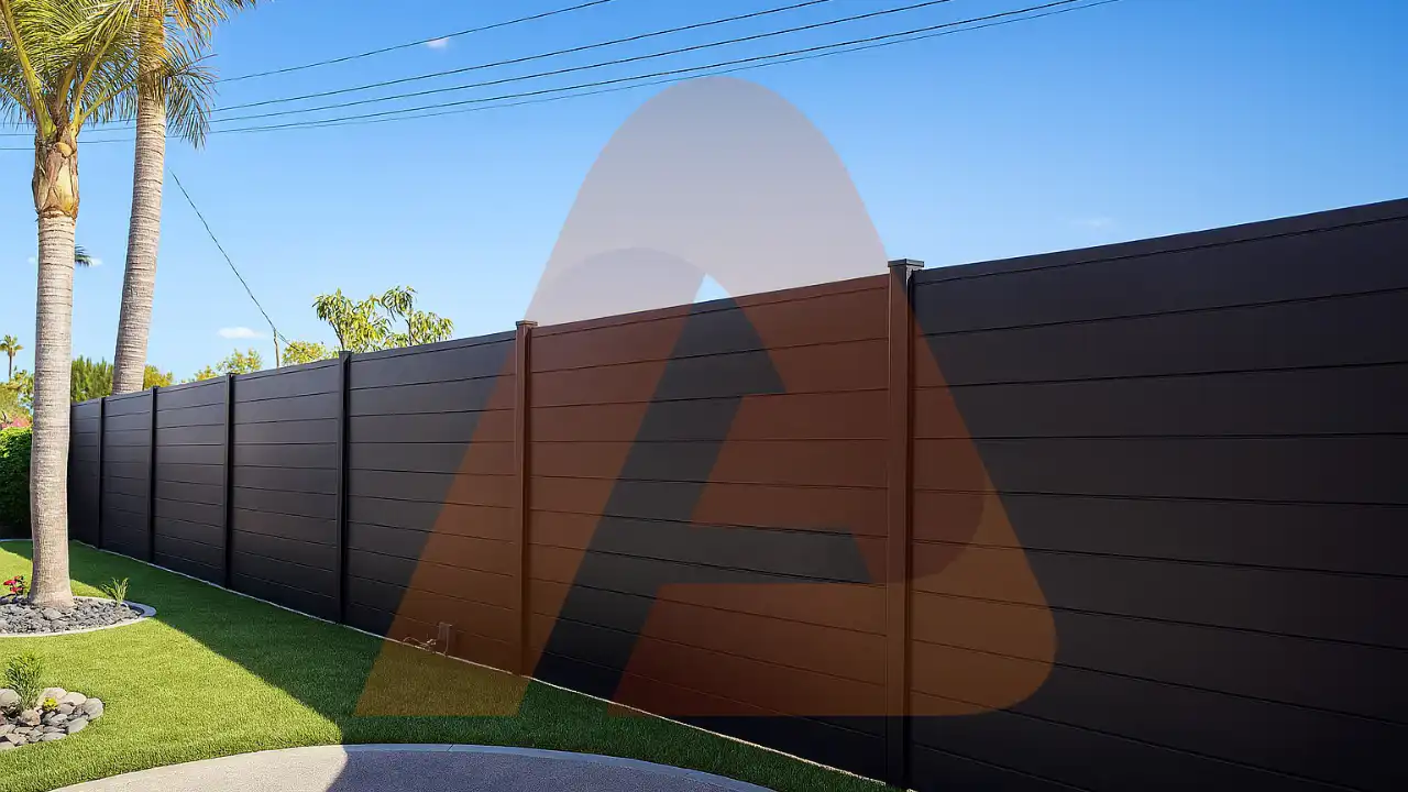 Gates, Access, and Daily Use—Make the Fence Work Like a System