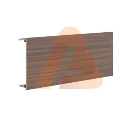 Untitleddesign(21) 1800x | AUTO-DRAFT | Aluglobusfence.com
