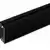 Untitleddesign(24) 1800x | Max Rail ™ 1.5 Flat Profile (19') | Aluglobusfence.com