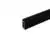 d83ce197 0f94 4f09 9a2b 6ad0b3a6382b 1800x | FENCE Max Rail ™ 1.5 Flat Profile 6' x 6' kit | Aluglobusfence.com