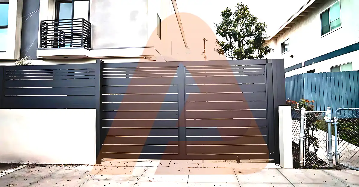 Safety & Code That Pass the First Time (UL 325 / ASTM F2200 Without Hand-Waving)