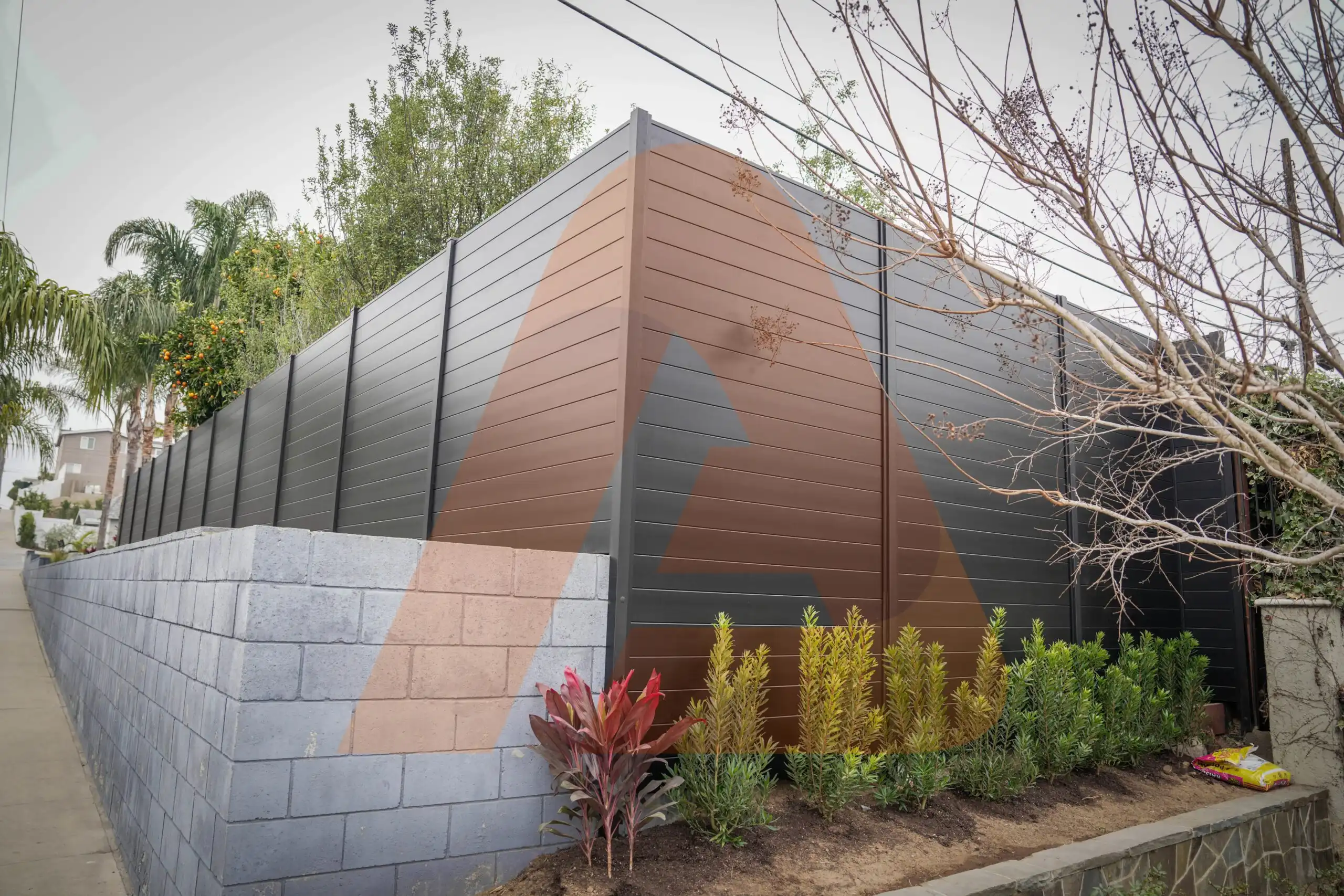 Footings, Soil, and Drainage—Engineering That Saves Your Fence (Not Just the Bid)
