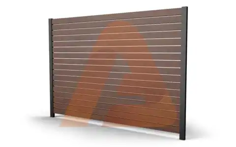 x001 2 1800x | AUTO-DRAFT | Aluglobusfence.com
