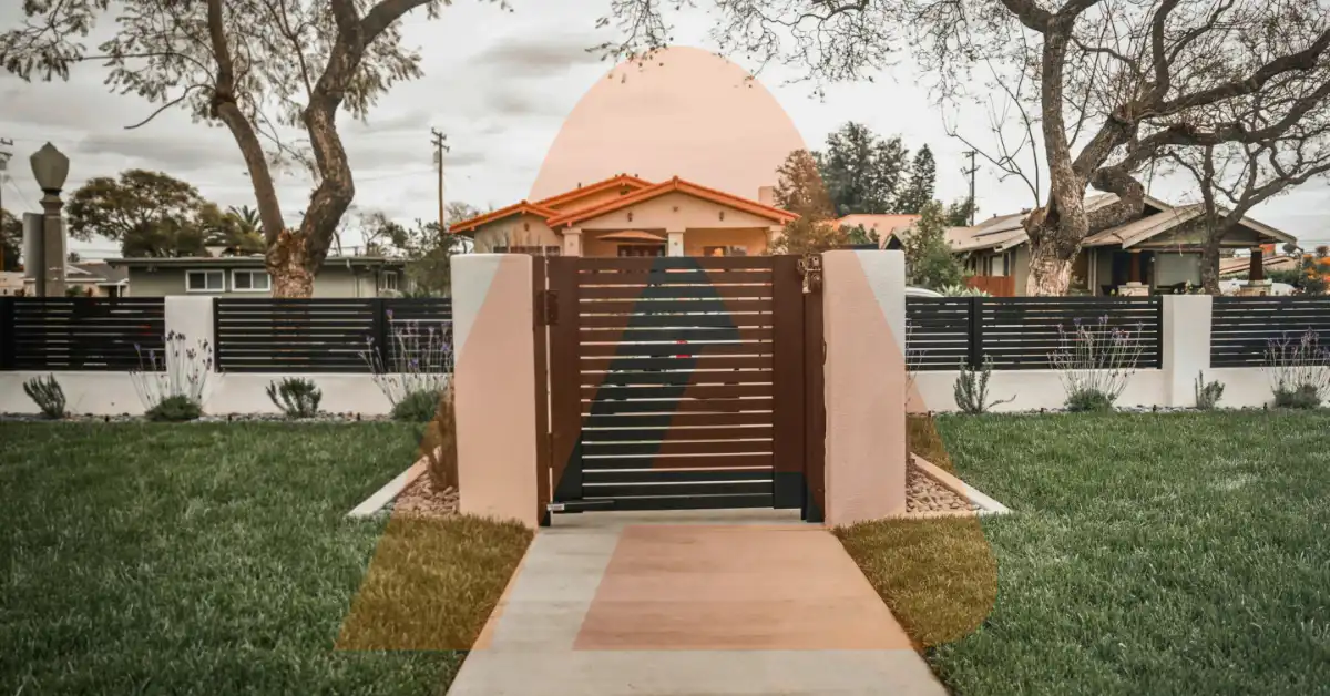 Why AluGlobus Fence is Murrieta’s Smart Gate Expert