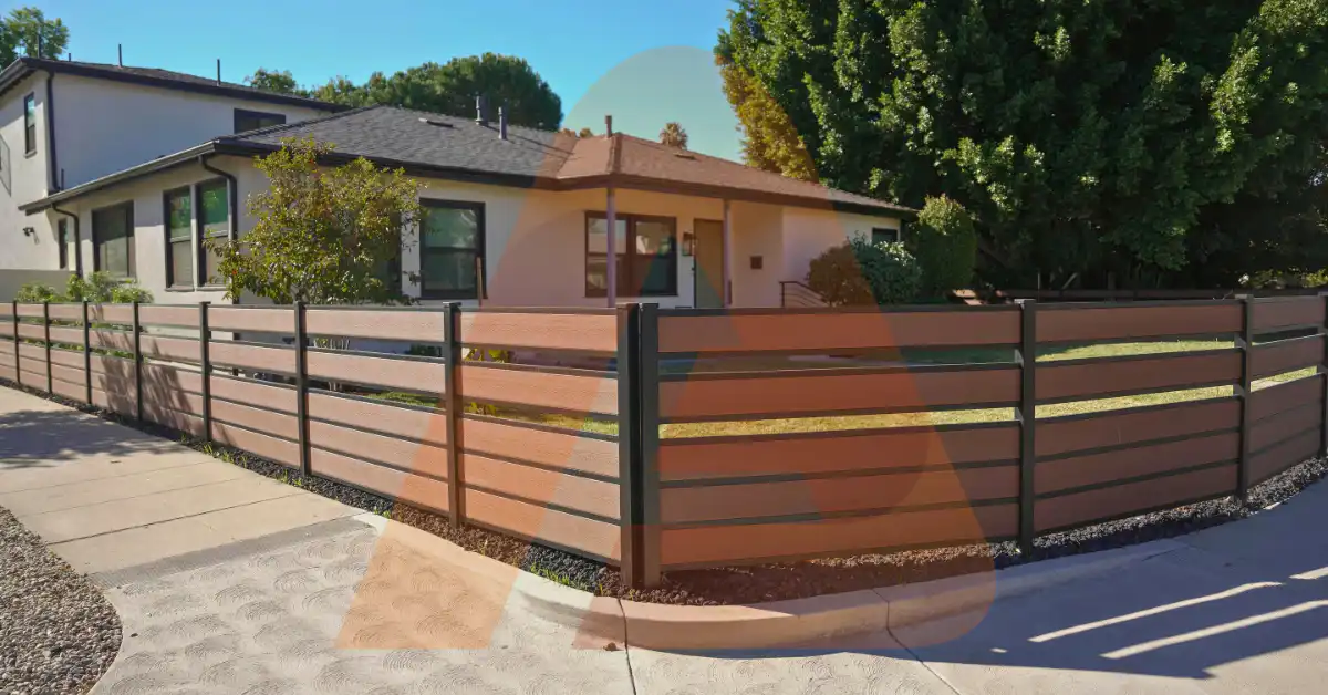 HOA Compliance and Neighborhood Aesthetics