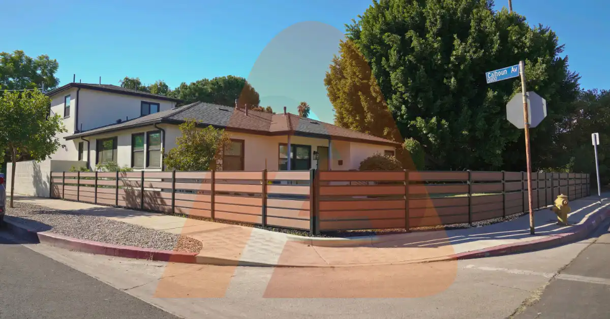 Common Mistakes to Avoid in Privacy Fence Installation