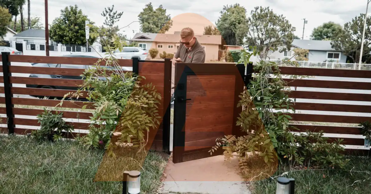 Noise, Slope, and Space Solutions