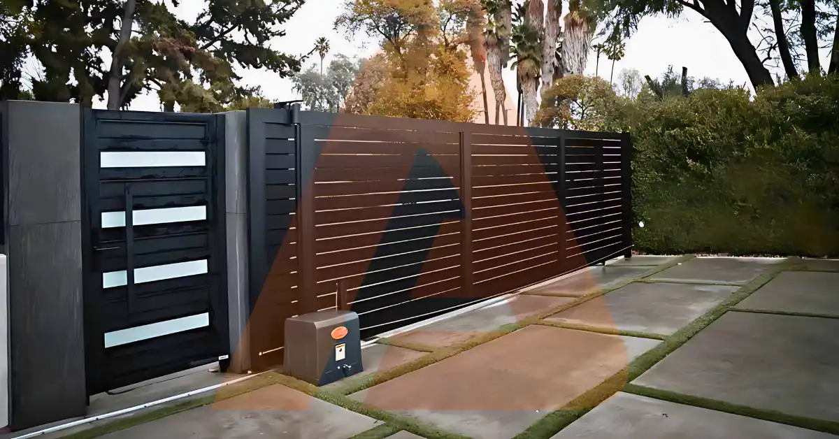 Installation Process Overview