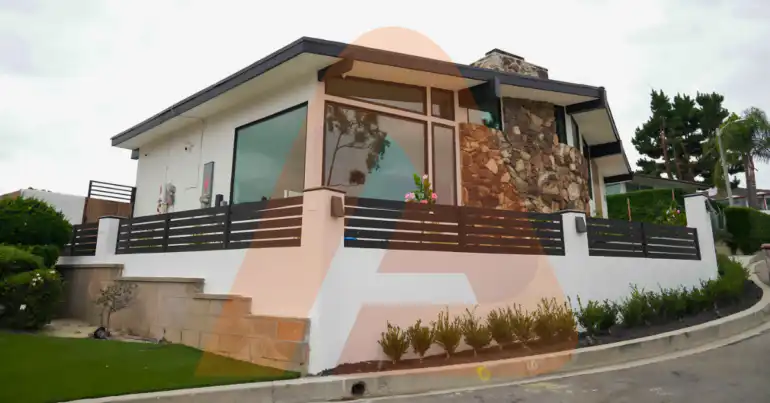 7 | Fencing Profiles Explained: Which Style Matches Your Yucaipa Property? | Aluglobusfence.com