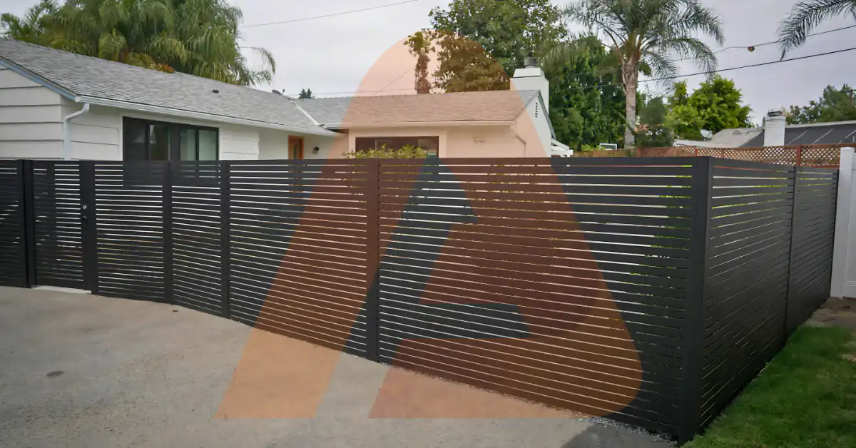 Structural Specs for Yucaipa Installs