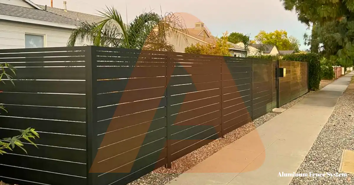 Scottsdale Regulations and HOA Alignment