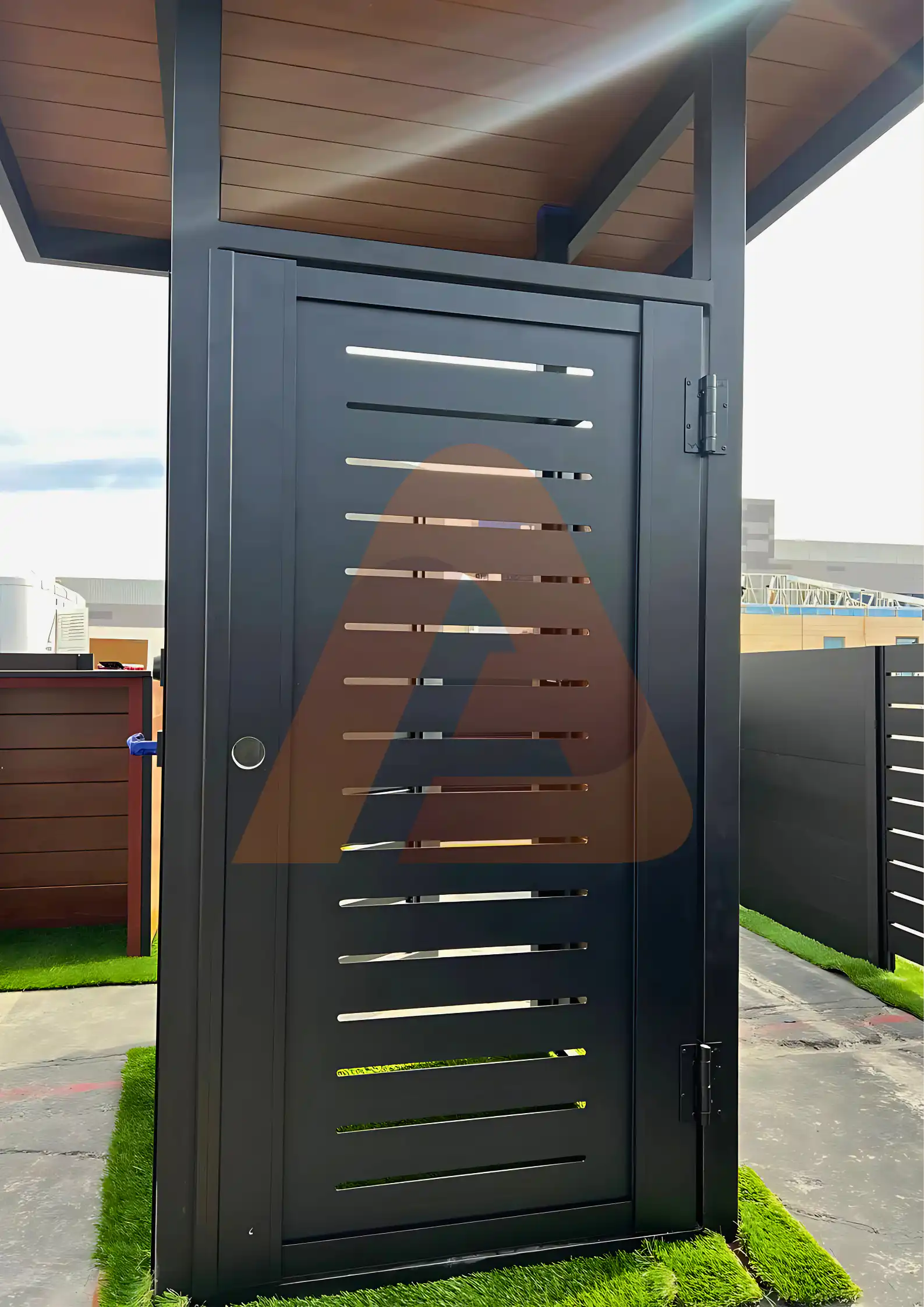 Top 5 Laser Cut Design Ideas La Cañada Flintridge Homeowners Are Using in 2025