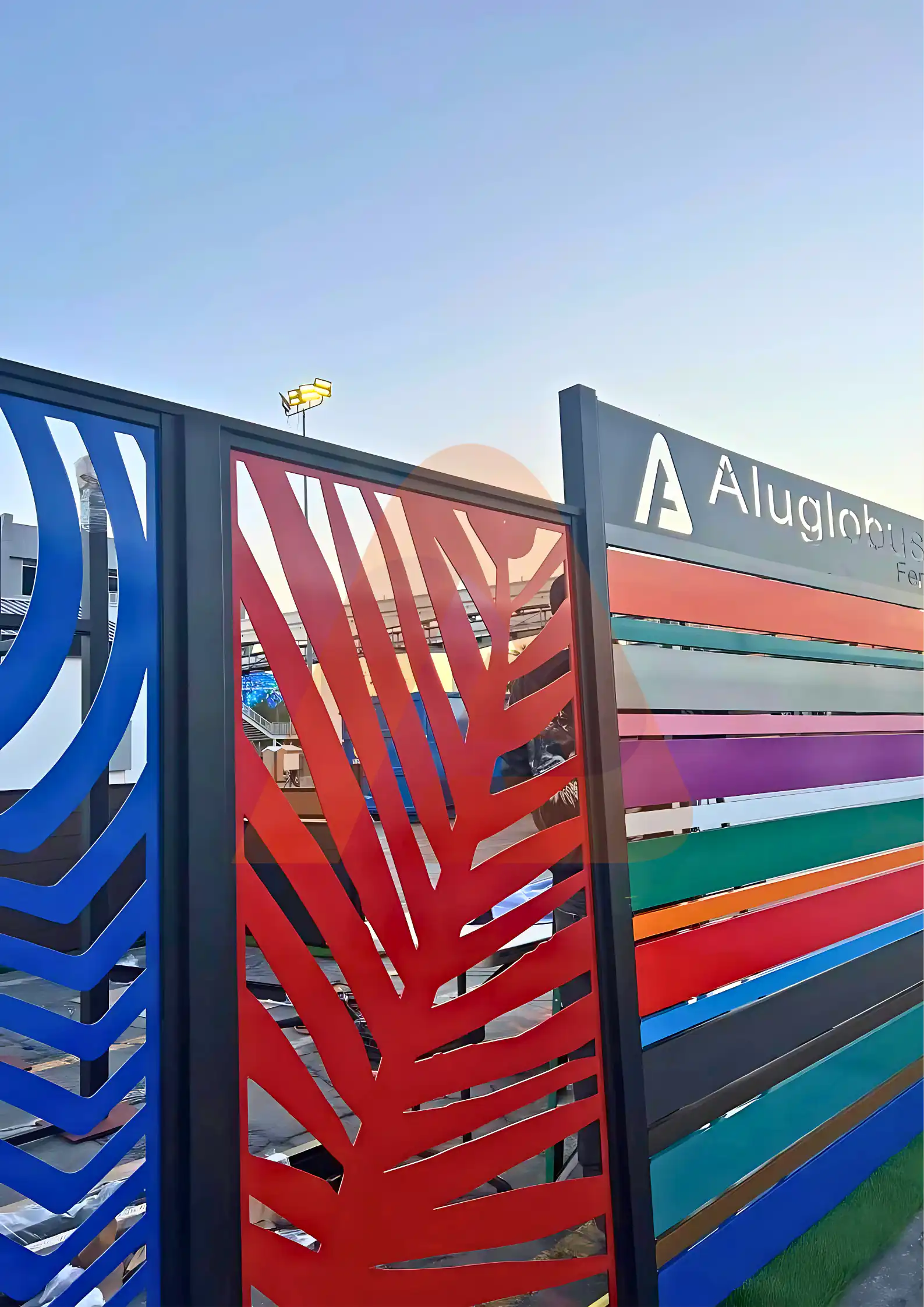 Top 5 Laser Cut Design Ideas La Cañada Flintridge Homeowners Are Using in 2025